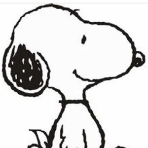 Meet your Posher, Teri